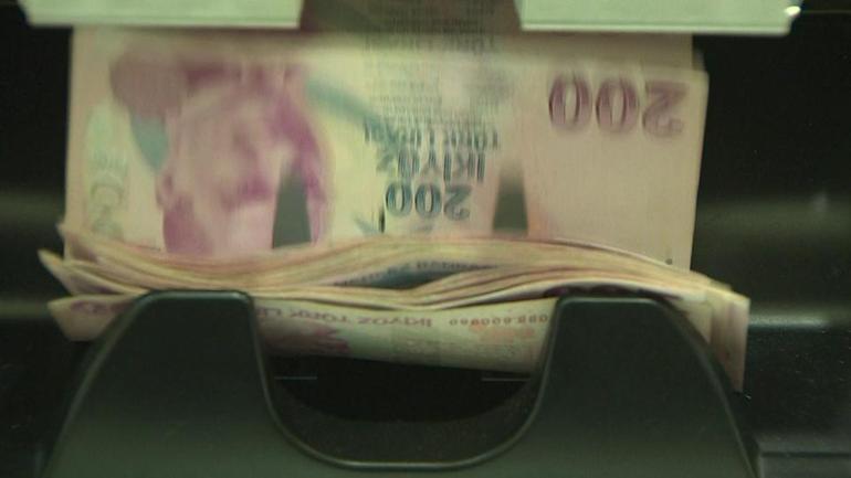Emeklilikte 2.520 prim günü önemli