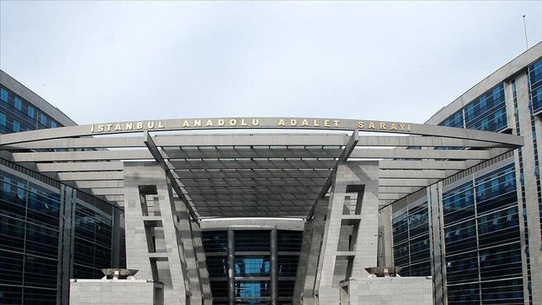 Şile Belediyesi davasında çarpıcı ifade 3 milyon lirayı iki siyah poşette teslim ettim
