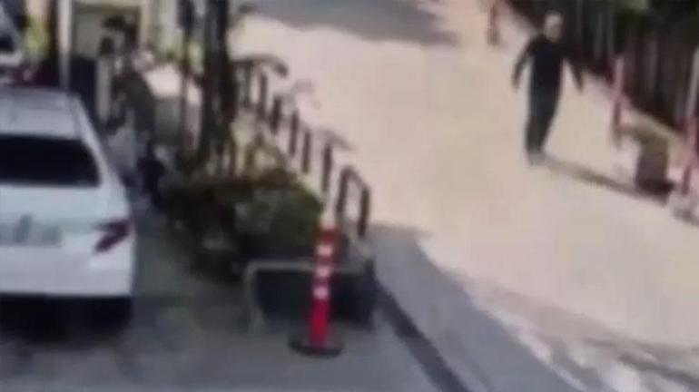 Eşine tavuk satan kasabı öldürdü