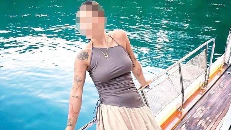 Ankara’daki fuhuş ve uyuşturucu operasyonunda öğretmen detayı