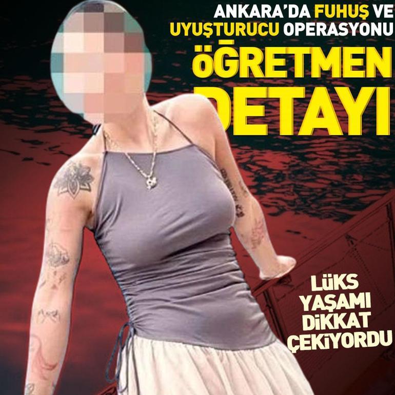 22 Ekim Perşembe 2026 gününün son dakika önemli gelişmeleri (CNN TÜRK 11.30 bülteni)