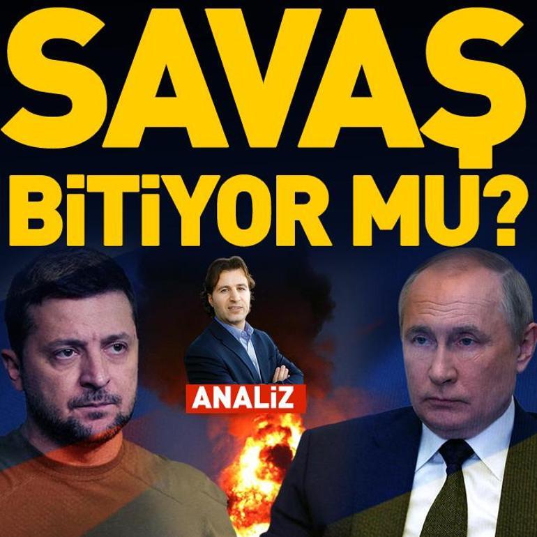 22 Ekim Perşembe 2026 gününün son dakika önemli gelişmeleri (CNN TÜRK 11.30 bülteni)
