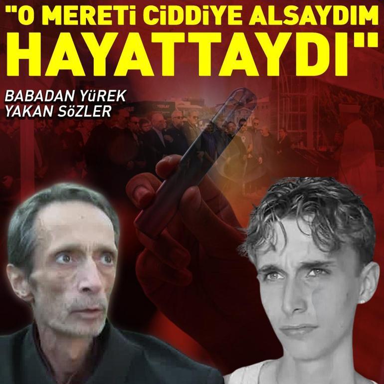 22 Ekim Perşembe 2026 gününün son dakika önemli gelişmeleri (CNN TÜRK 11.30 bülteni)