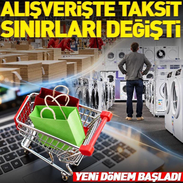 22 Ekim Perşembe 2026 gününün son dakika önemli gelişmeleri (CNN TÜRK 11.30 bülteni)