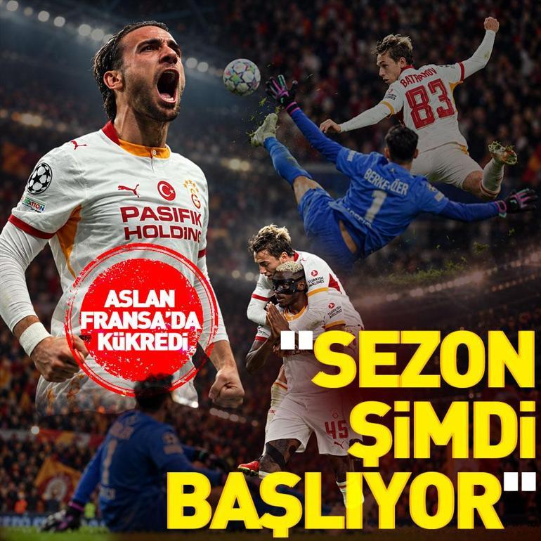 22 Ekim Perşembe 2026 gününün son dakika önemli gelişmeleri (CNN TÜRK 11.30 bülteni)