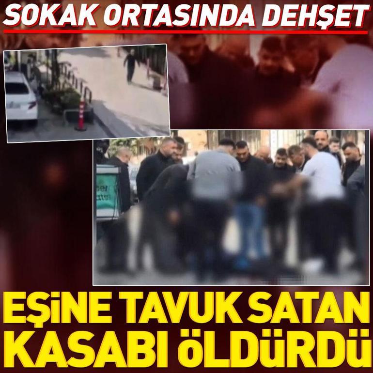 22 Ekim Perşembe 2026 gününün son dakika önemli gelişmeleri (CNN TÜRK 11.30 bülteni)