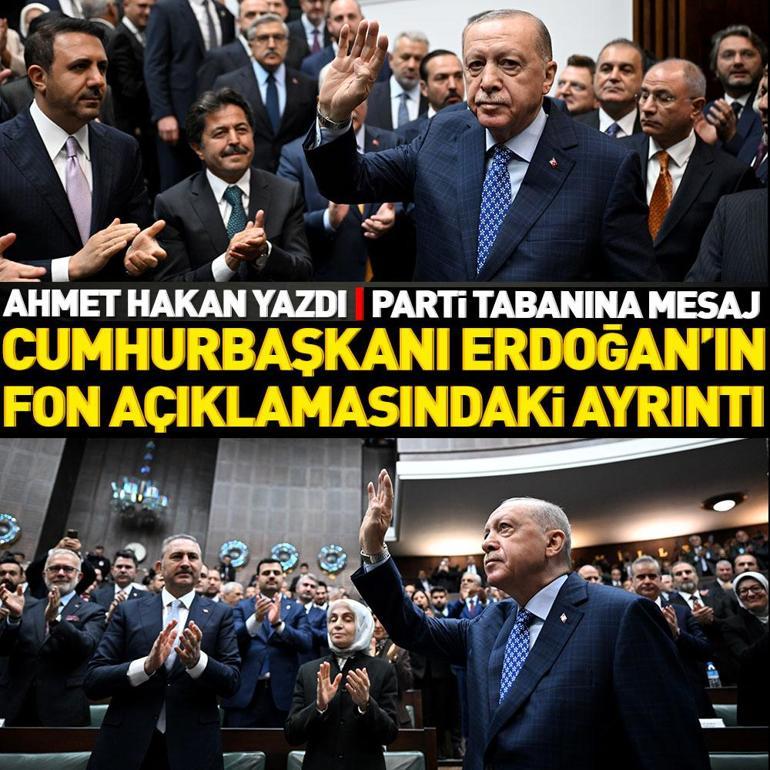 22 Ekim Perşembe 2026 gününün son dakika önemli gelişmeleri (CNN TÜRK 11.30 bülteni)