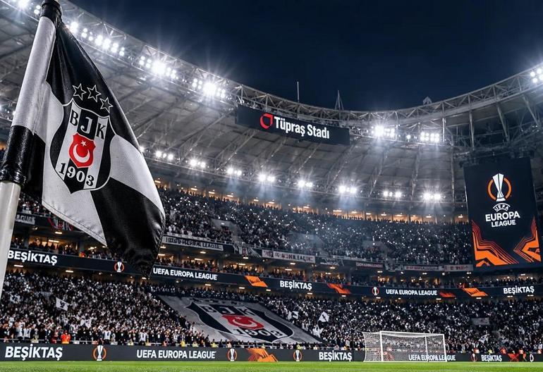 BEŞİKTAŞ - CRYSTAL PALACE MAÇI HANGİ KANALDA BJK maçı ne zaman, saat kaçta, şifreli mi, şifresiz mi izlenecek Beşiktaş - Crystal Palace maç kadrosu