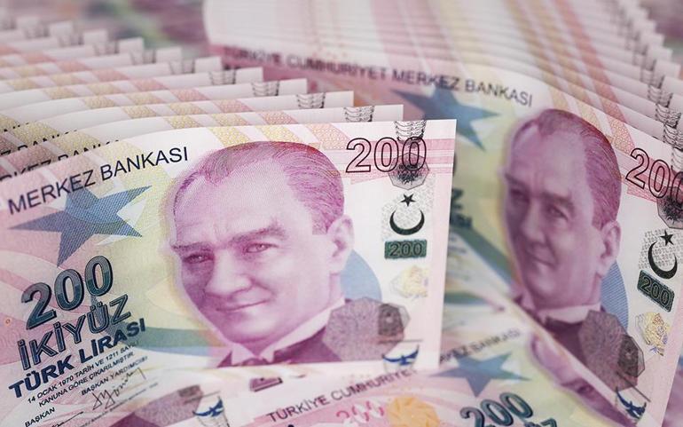Yeni asgari ücret ne kadar olacak Ekonomist Muhammet Bayram tahminini açıkladı