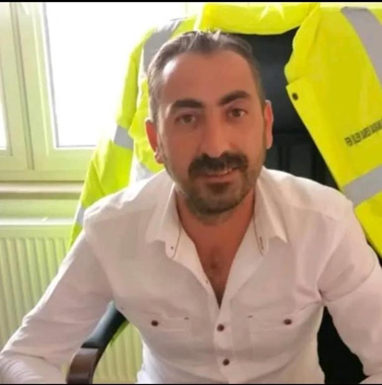Arkadaşını öldürüp, görüntüleri sanal medyada paylaştı