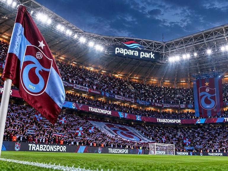 TRABZONSPOR – HEARTS CANLI İZLE | Trabzonspor - Hearts maçı şifreli mi, şifresiz mi, nereden izlenir Trabzonspor - Hearts maç kadrosu