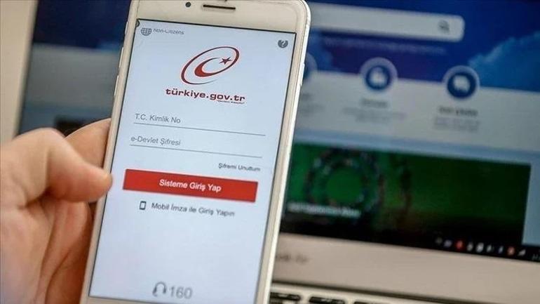 MİLLİ SAVUNMA BAKANLIĞI ŞEHİT BİLGİ KAPISI | Dedem Nerede Şehit Oldu, Ailemde Şehit Var Mı e-Devlet MSB Şehit Bilgisi Sorgulama Nasıl Yapılır