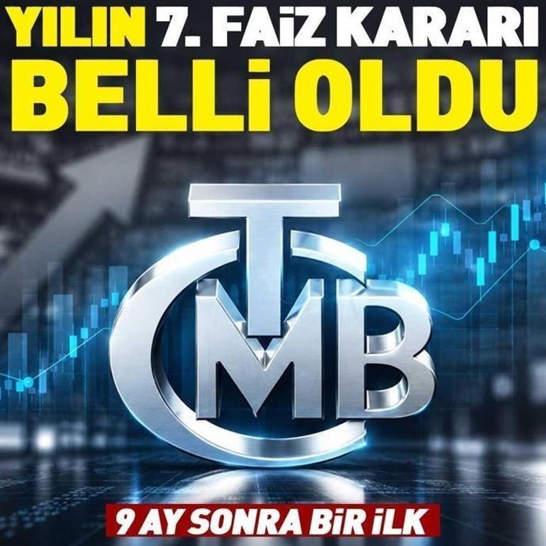 22 Ekim 2026 Perşembe gününün son dakika önemli gelişmeleri (CNN TÜRK 16.30 bülteni)