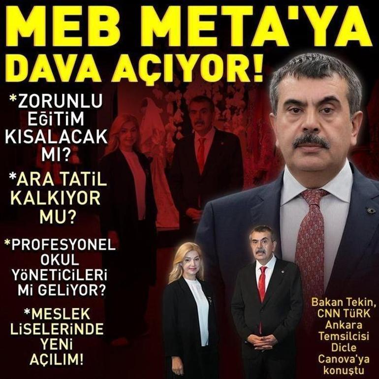 22 Ekim 2026 Perşembe gününün son dakika önemli gelişmeleri (CNN TÜRK 16.30 bülteni)