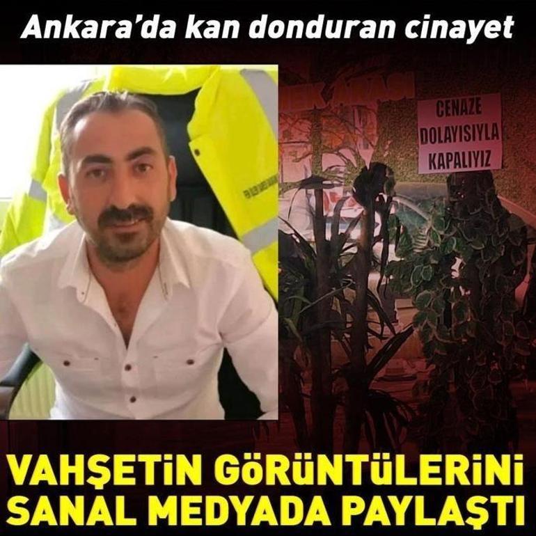 22 Ekim 2026 Perşembe gününün son dakika önemli gelişmeleri (CNN TÜRK 16.30 bülteni)