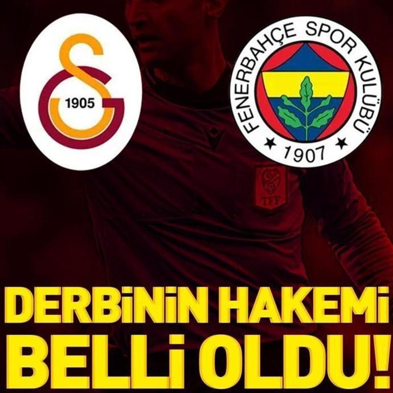 22 Ekim 2026 Perşembe gününün son dakika önemli gelişmeleri (CNN TÜRK 16.30 bülteni)