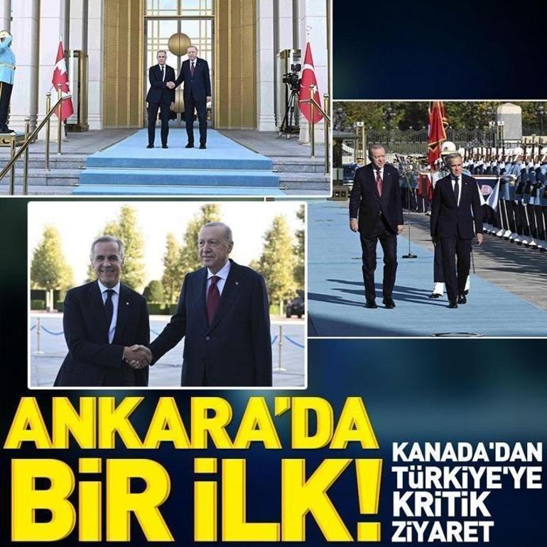 22 Ekim 2026 Perşembe gününün son dakika önemli gelişmeleri (CNN TÜRK 16.30 bülteni)