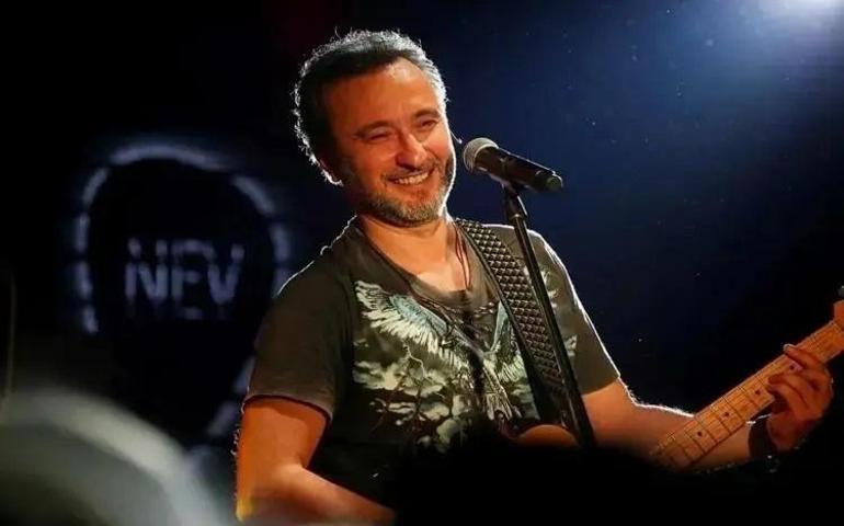 Nevin sağlık durumu nasıl Menajeri üzücü haberi duyurdu: ‘DUA BEKLİYORUZ’