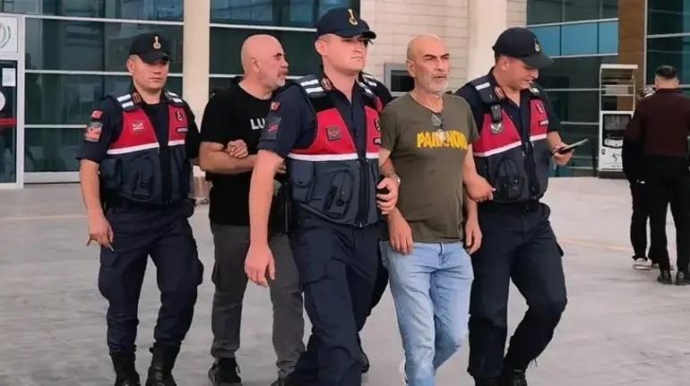 SON DAKİKA | Ünlülere Uyuşturucu Soruşturması Yönetmen Ezel Akayın Test Sonucu Ortaya Çıktı