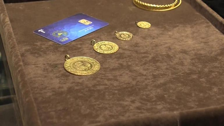 Faiz kararı sonrası altın ne olacak