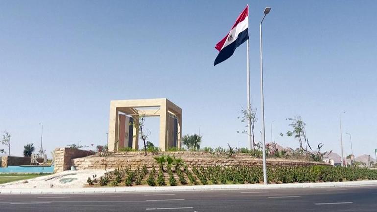Sisi: “Mısır ordusu Yemende savaşmayacak”