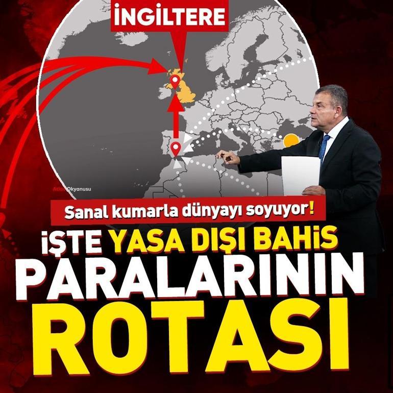 23 Ekim 2026 Cuma gününün son dakika önemli gelişmeleri (CNN TÜRK 11.30 bülteni)