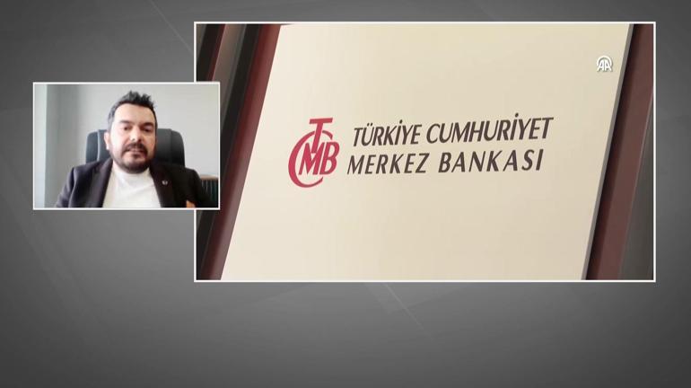 Mevduat faizi düşecek, kredi faizi ne olacak