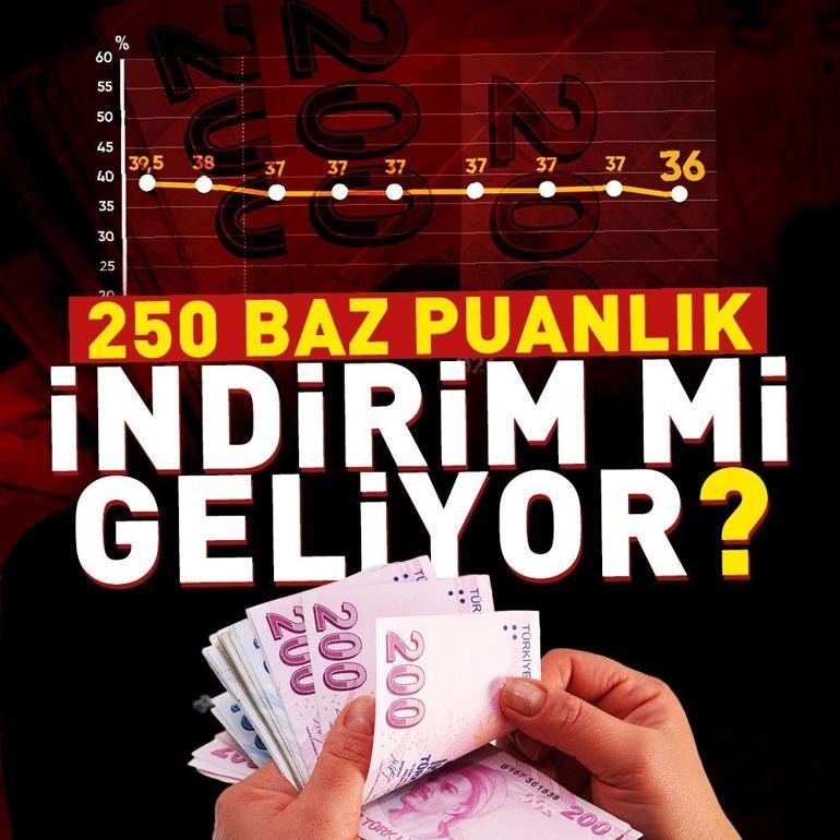 23 Ekim 2026 Cuma gününün son dakika önemli gelişmeleri (CNN TÜRK 11.30 bülteni)