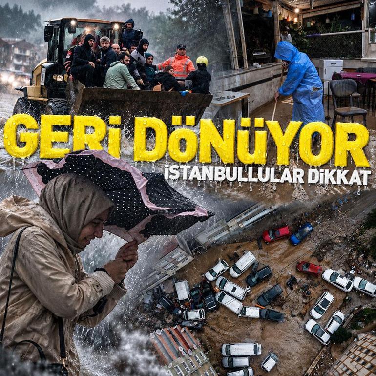 23 Ekim 2026 Cuma gününün son dakika önemli gelişmeleri (CNN TÜRK 11.30 bülteni)