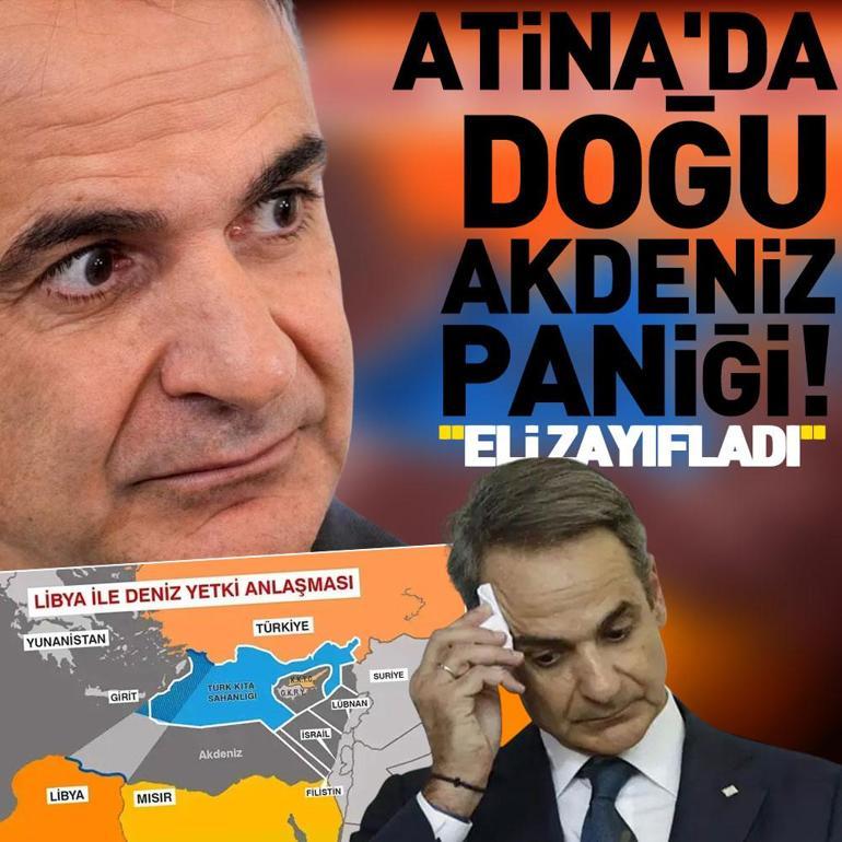 23 Ekim 2026 Cuma gününün son dakika önemli gelişmeleri (CNN TÜRK 11.30 bülteni)