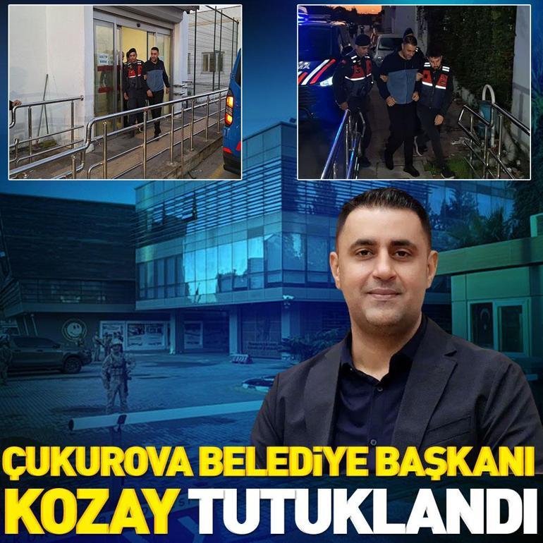 23 Ekim 2026 Cuma gününün son dakika önemli gelişmeleri (CNN TÜRK 11.30 bülteni)