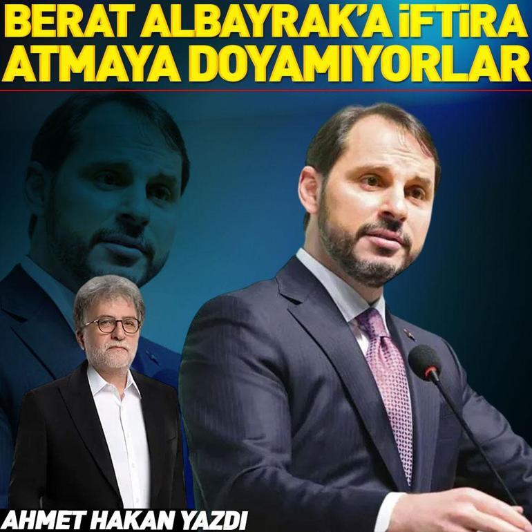 23 Ekim 2026 Cuma gününün son dakika önemli gelişmeleri (CNN TÜRK 11.30 bülteni)