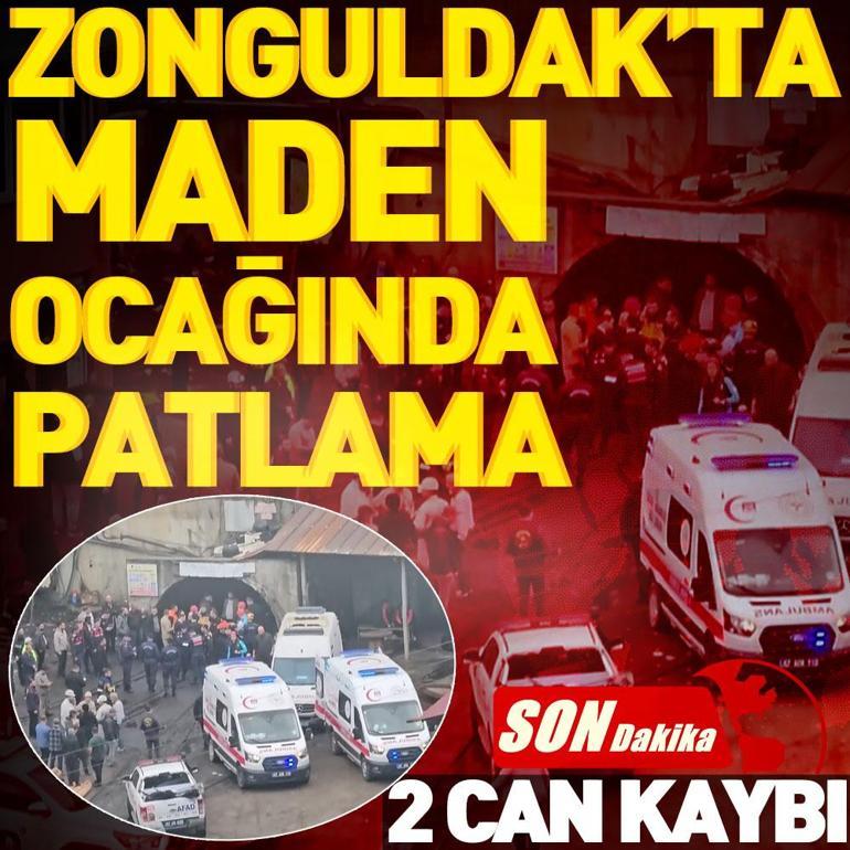 23 Ekim 2026 Cuma gününün son dakika önemli gelişmeleri (CNN TÜRK 11.30 bülteni)