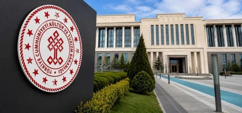 KÜLTÜR VE TURİZM BAKANLIĞI KÜTÜPHANECİ ALIMI 2026 | 162 sözleşmeli kütüphaneci alımı başvuruları ne zaman, şartlar neler