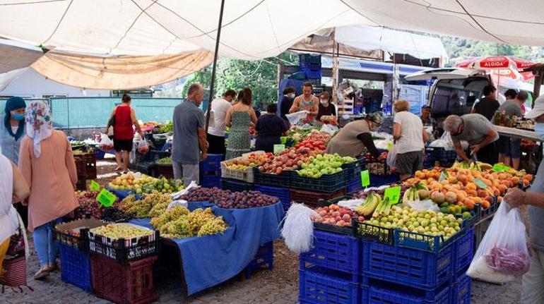  Pazarda ve markette neler değişecek