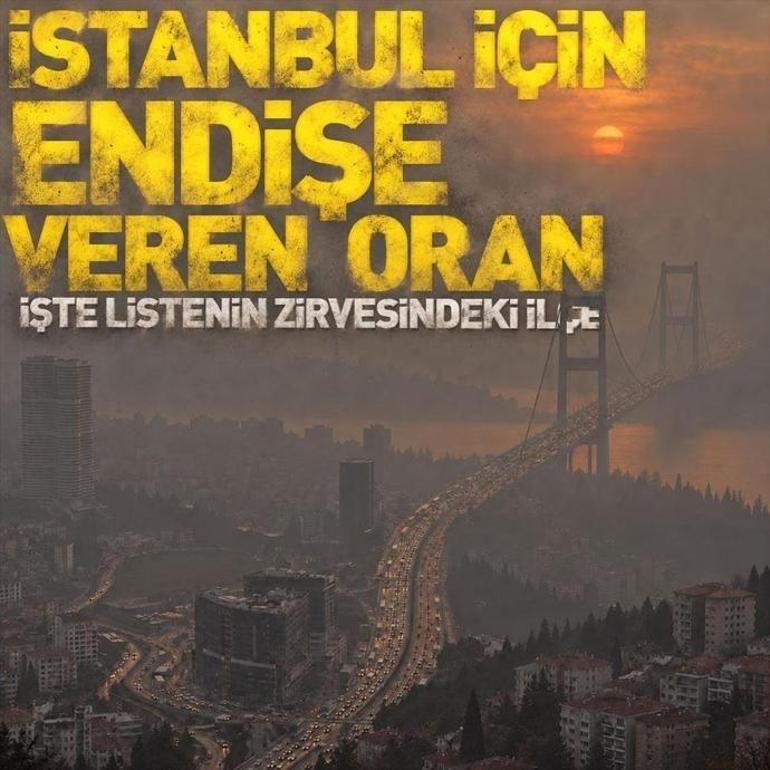 23 Ekim 2026 Cuma gününün son dakika önemli gelişmeleri (CNN TÜRK 16.30 bülteni)