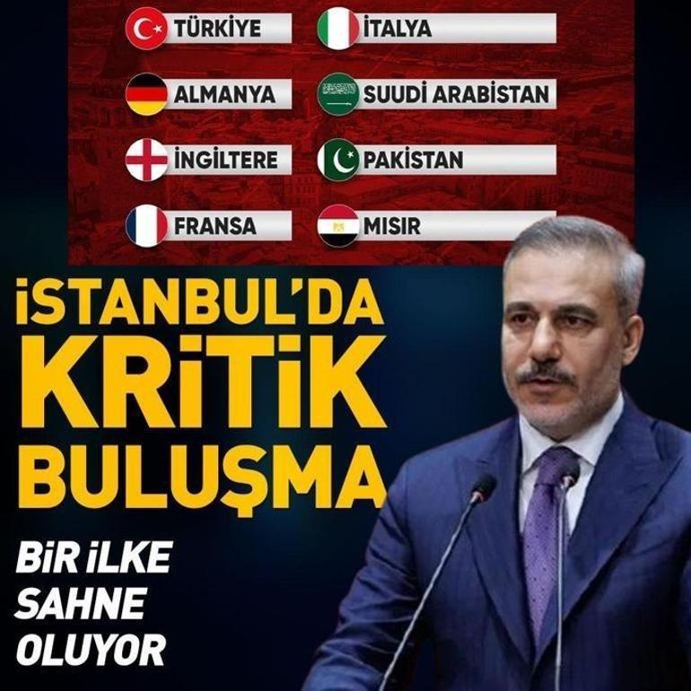 23 Ekim 2026 Cuma gününün son dakika önemli gelişmeleri (CNN TÜRK 16.30 bülteni)