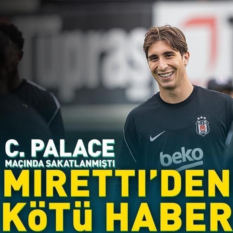 23 Ekim 2026 Cuma gününün son dakika önemli gelişmeleri (CNN TÜRK 16.30 bülteni)