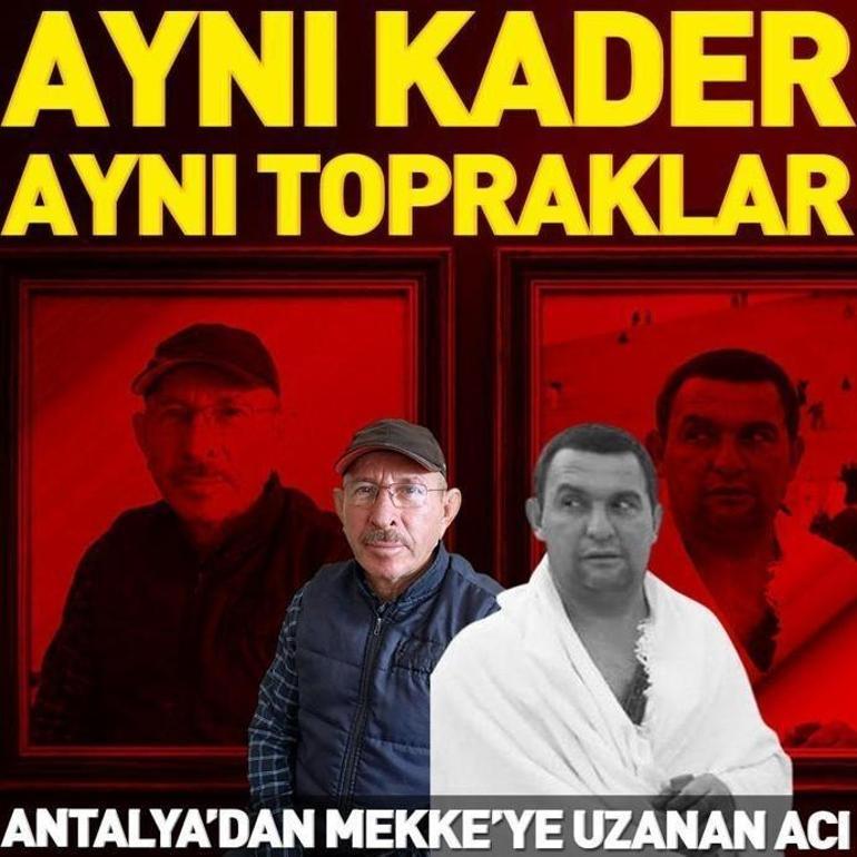 23 Ekim 2026 Cuma gününün son dakika önemli gelişmeleri (CNN TÜRK 16.30 bülteni)