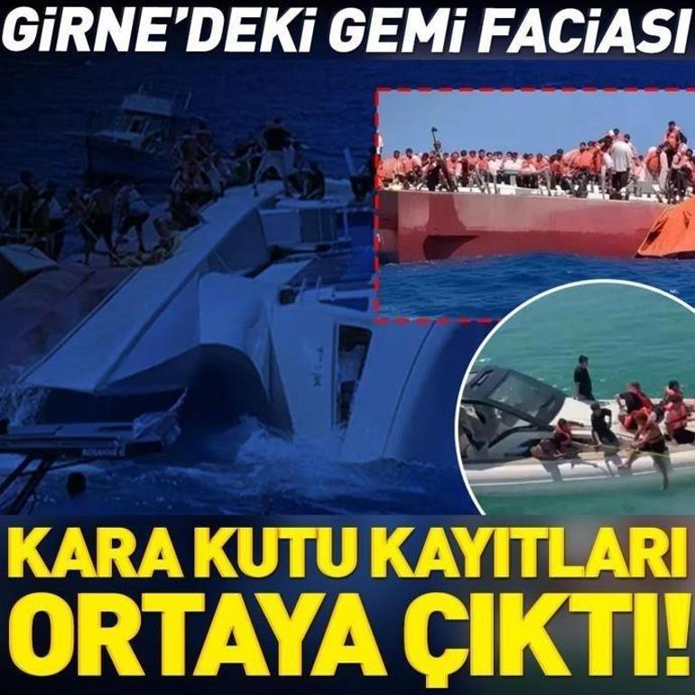 23 Ekim 2026 Cuma gününün son dakika önemli gelişmeleri (CNN TÜRK 16.30 bülteni)