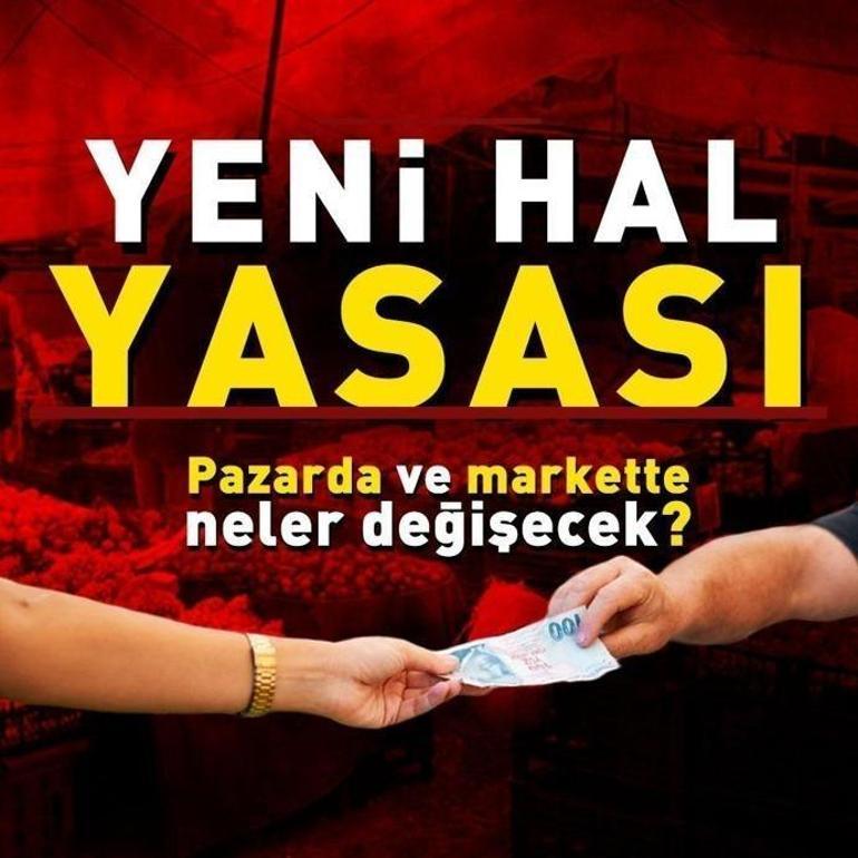 23 Ekim 2026 Cuma gününün son dakika önemli gelişmeleri (CNN TÜRK 16.30 bülteni)
