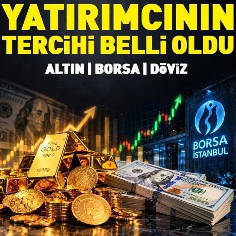 23 Ekim 2026 Cuma gününün son dakika önemli gelişmeleri (CNN TÜRK 16.30 bülteni)