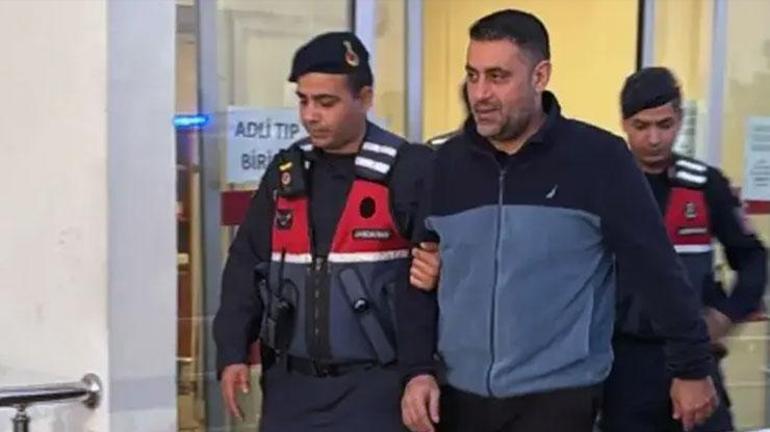 SON DAKİKA | Çukurova Belediyesinde usulsüzlük soruşturması Başkan Emrah Kozay görevden uzaklaştırıldı