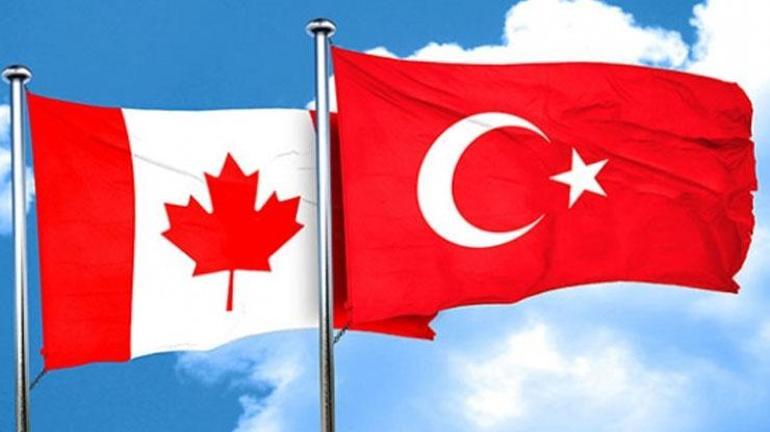 Ankarada kritik ticaret masası Kanada tarih açıkladı