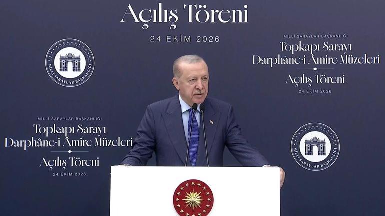 Kimliksizleştirme siyaseti yaptılar