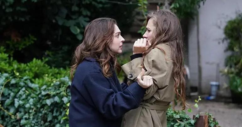 GÜLLER VE GÜNAHLAR 40. BÖLÜM FRAGMANI İZLE KANAL D | Murat Yıldırım ve Cemre Bayselli Güller ve Günahlar 40. bölüm fragmanı yayınlandı mı