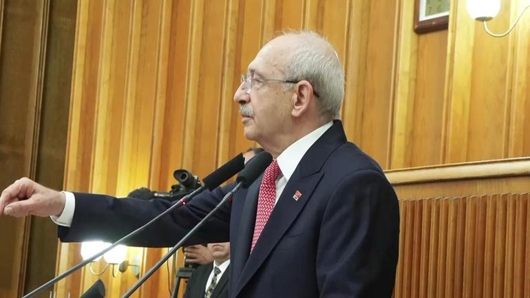 “İtiraz etmeyiz”