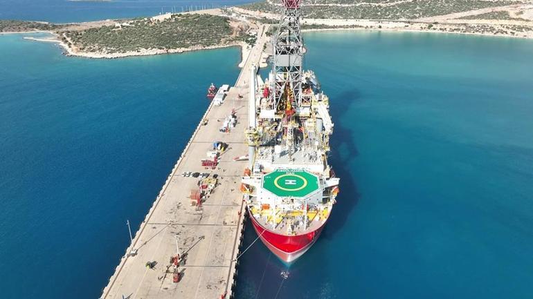 Atinada Libya anlaşması rahatsızlığı… ABD’den yardım istediler