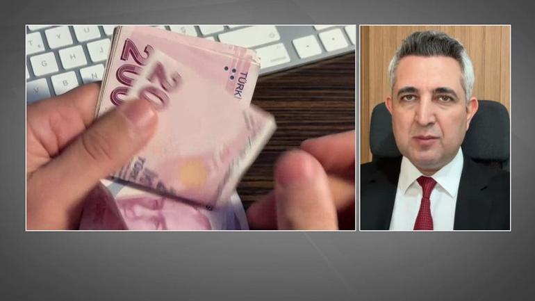 Yeni haftada piyasada beklenti ne