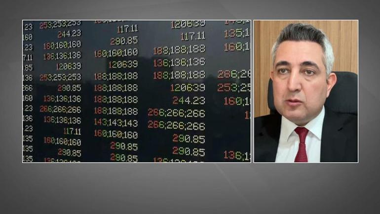 Yeni haftada piyasada beklenti ne
